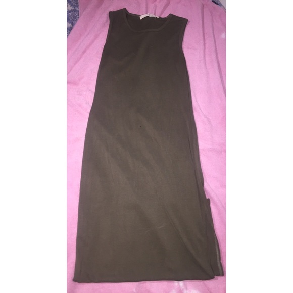 Dress - Picture 1 of 1